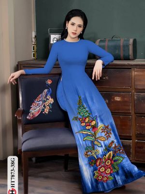 1610071441 296 vai ao dai dep 2021 (3)